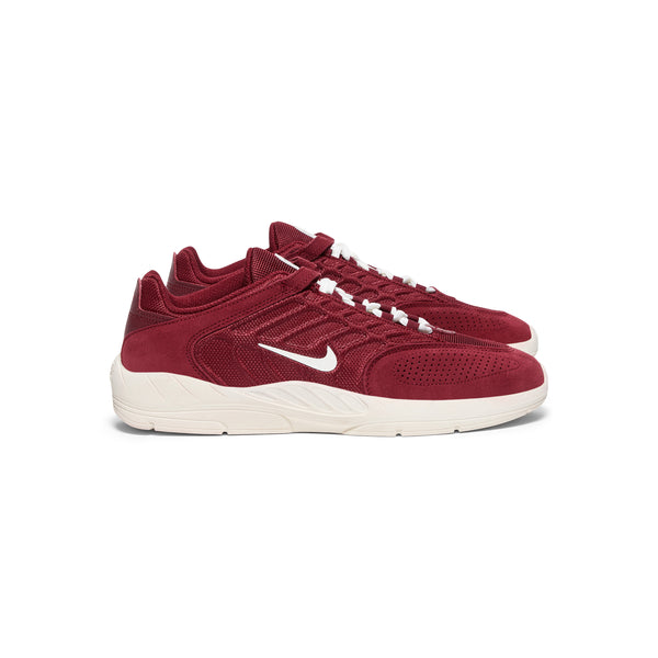 Nike SB Vertebrae (Team Red/Sail) – CNCPTS