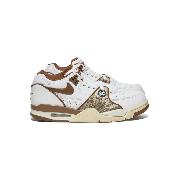 Nike_FD6475-