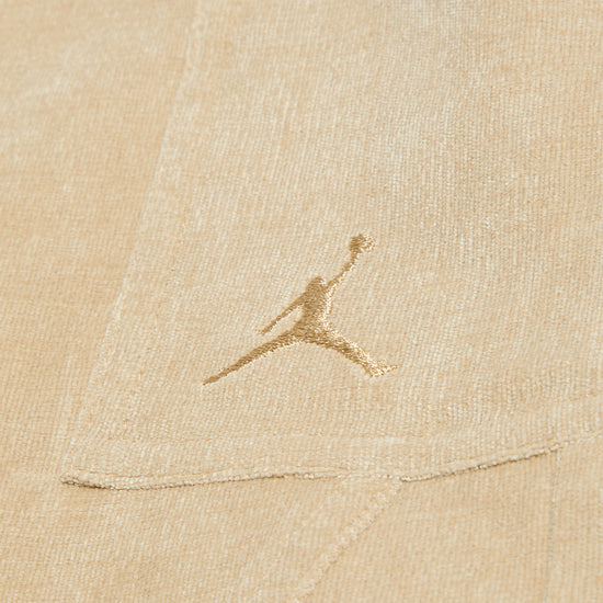 Nike Womens Jordan Chicago Pant (Desert)