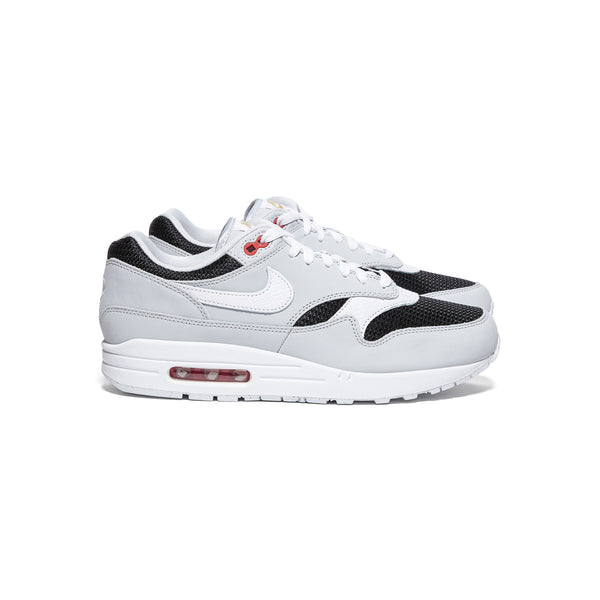 Nike_FD9081- 