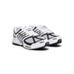 Nike Air Peg 2K5 (White/Metallic Silver/Black)