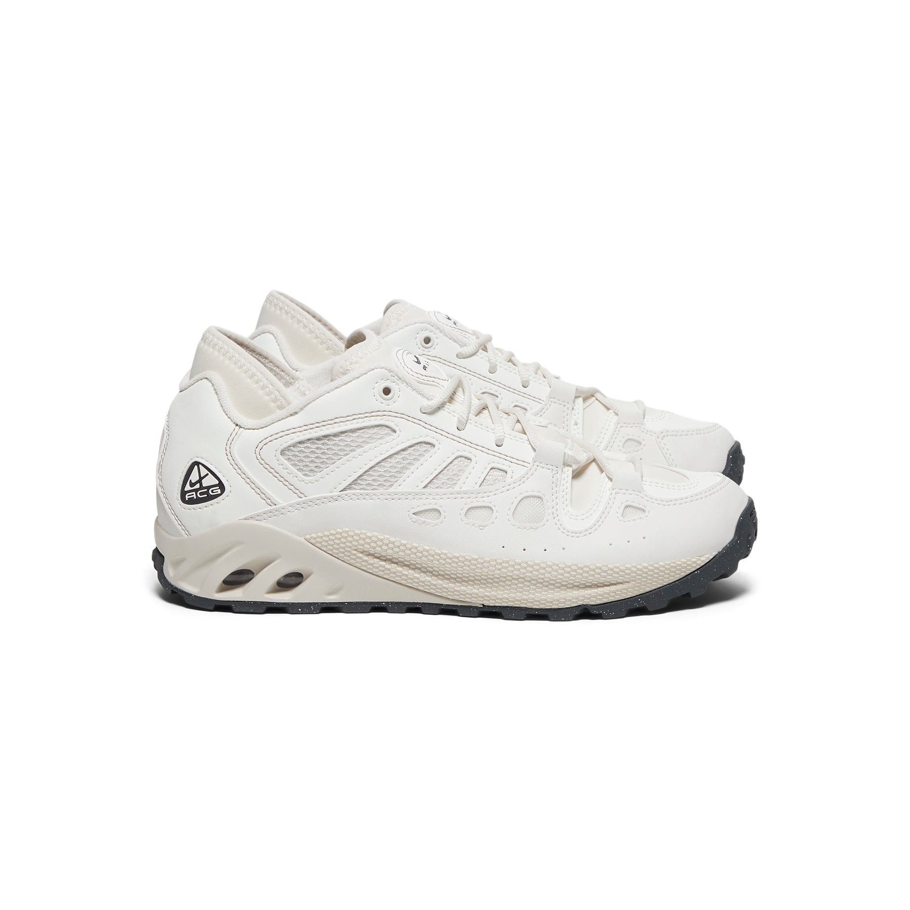 Nike ACG Air Exploraid (Light Orewood Brown/Sail/Phantom/Anthractie)