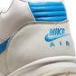 Nike Air Trainer 1 (White/Photo Blue/Summit White)