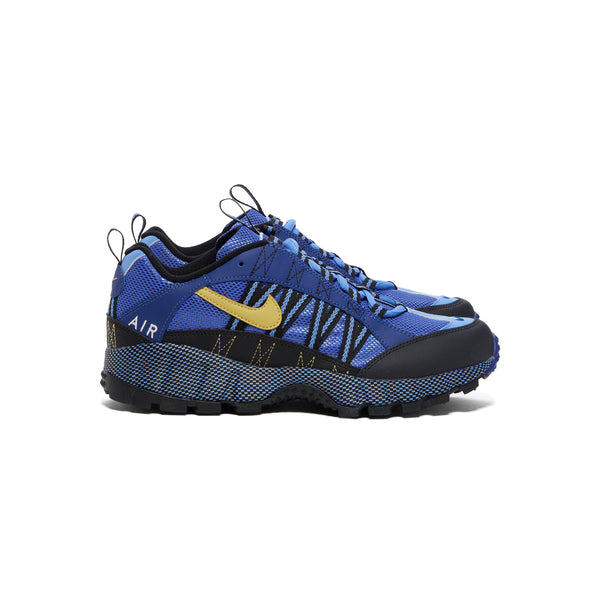 Nike_FJ7098-