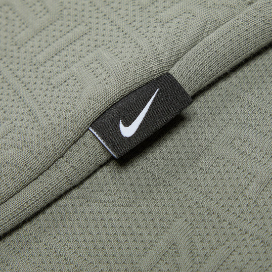 Nike Lifestyle Shorts (Dark Stucco)