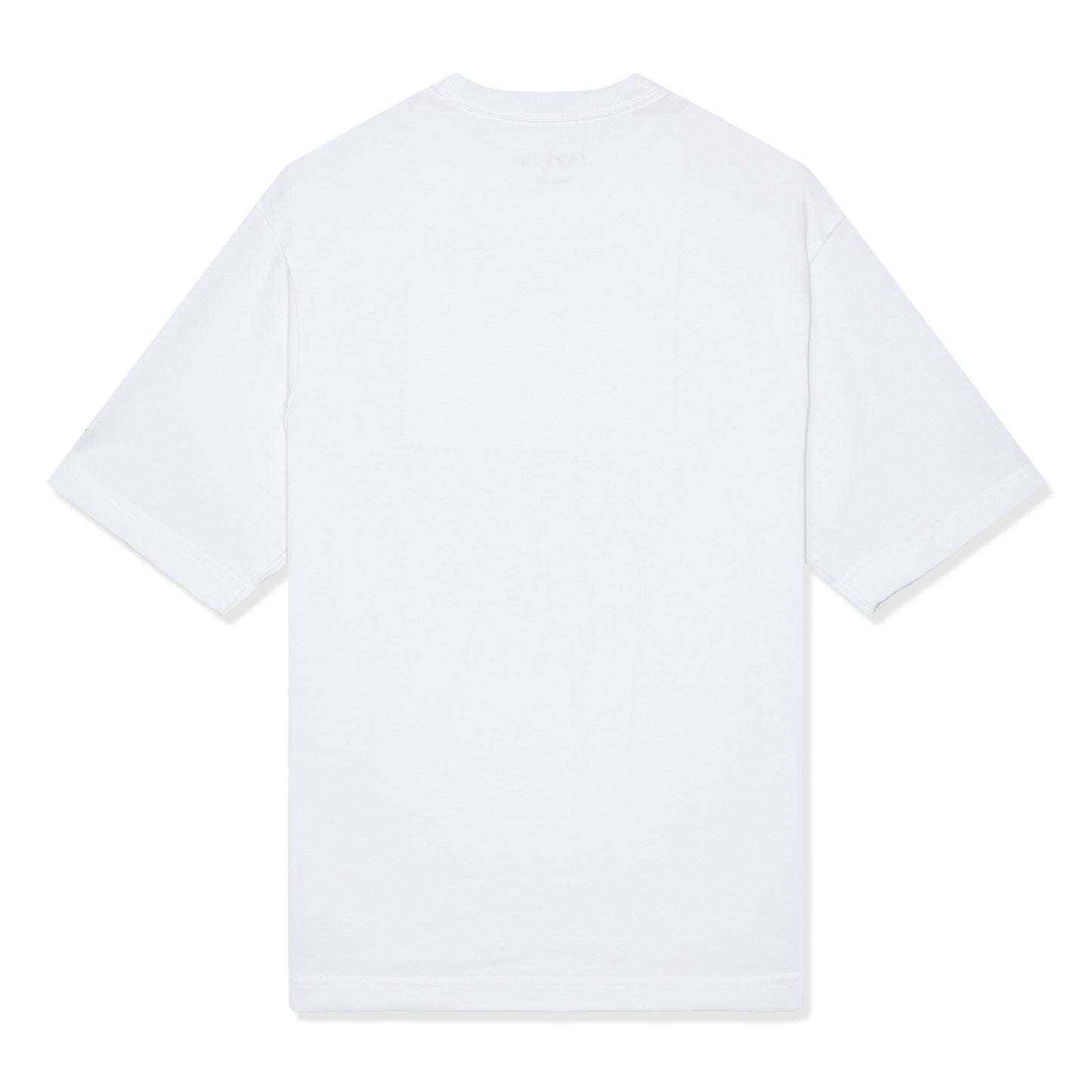 Jordan Brand T-Shirt (White)