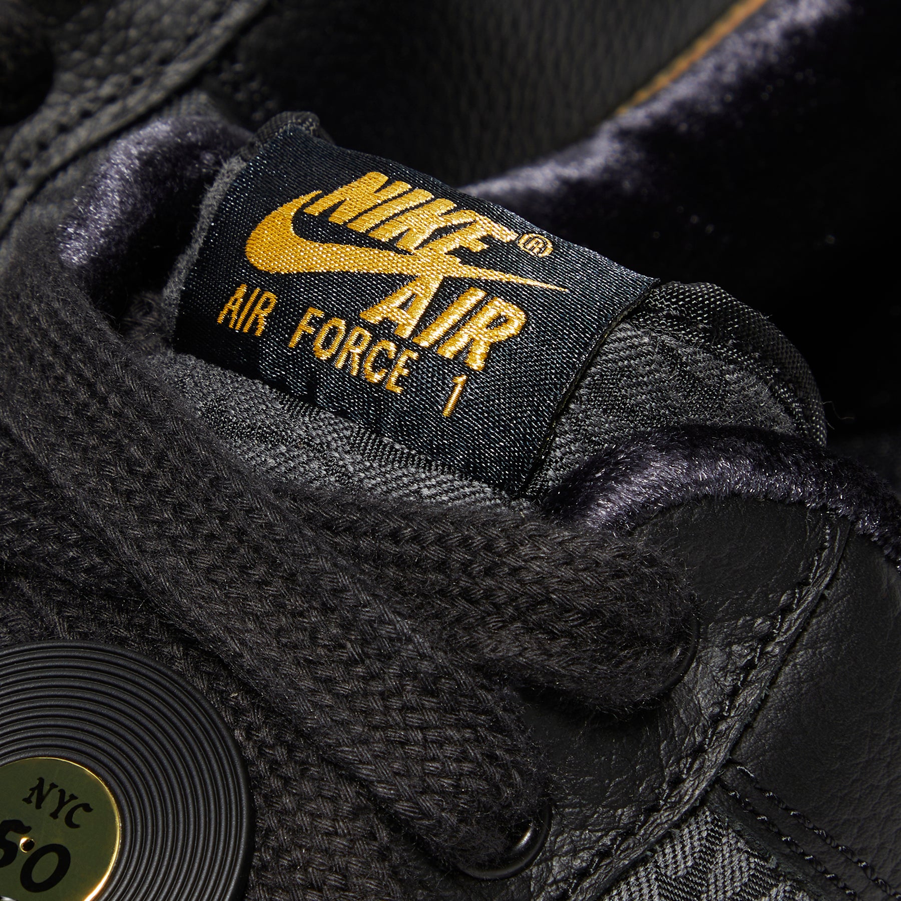 Nike air force 1 07 06 Clearance