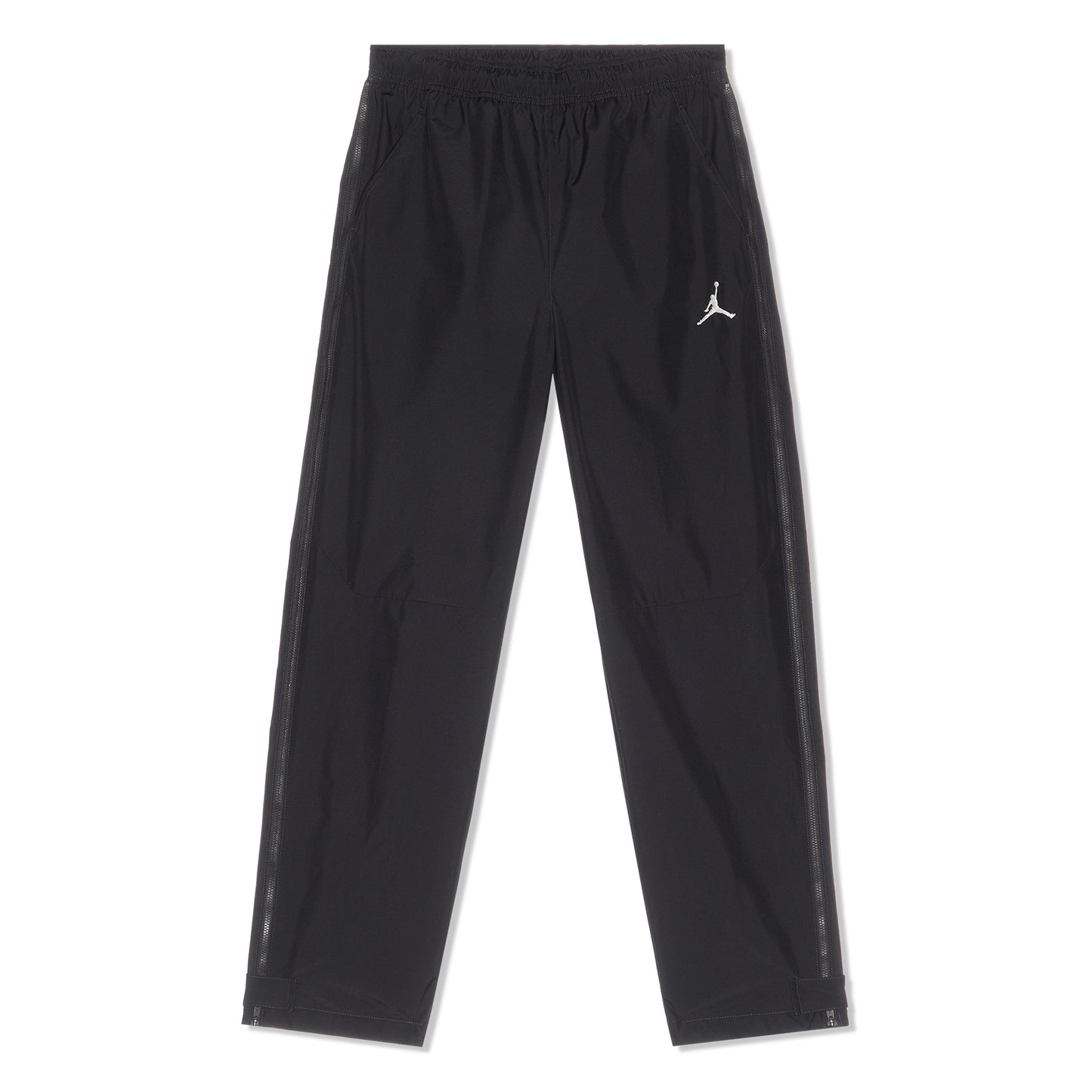 Nike Jordan Flight Heritage Pants (Off Noir) – CNCPTS
