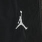Nike Jordan Flight Heritage Pants (Off Noir)