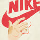 Nike SB Tee (Coconut Milk)