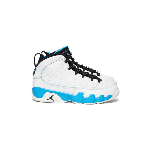 Nike_FV0143-