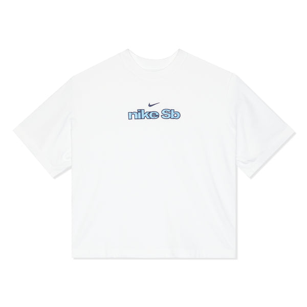 Nike_FV4465-100_WWHITE-