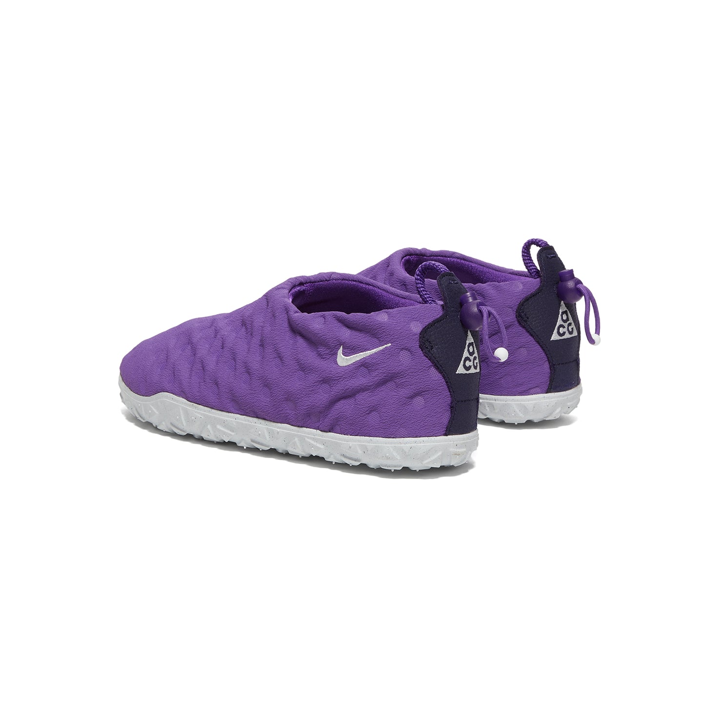 Nike ACG Moc (Purple Cosmos/Summit White)
