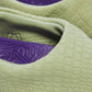 Nike ACG Moc Premium (Olive Aura/Field Purple/Black)