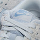 Nike Womens Dunk Low (Photon Dust/Light Smoke Grey)