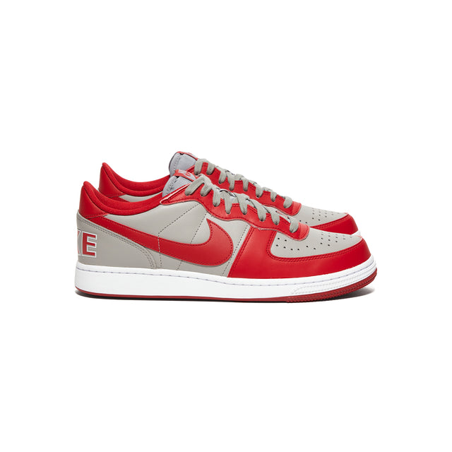 nike zf1