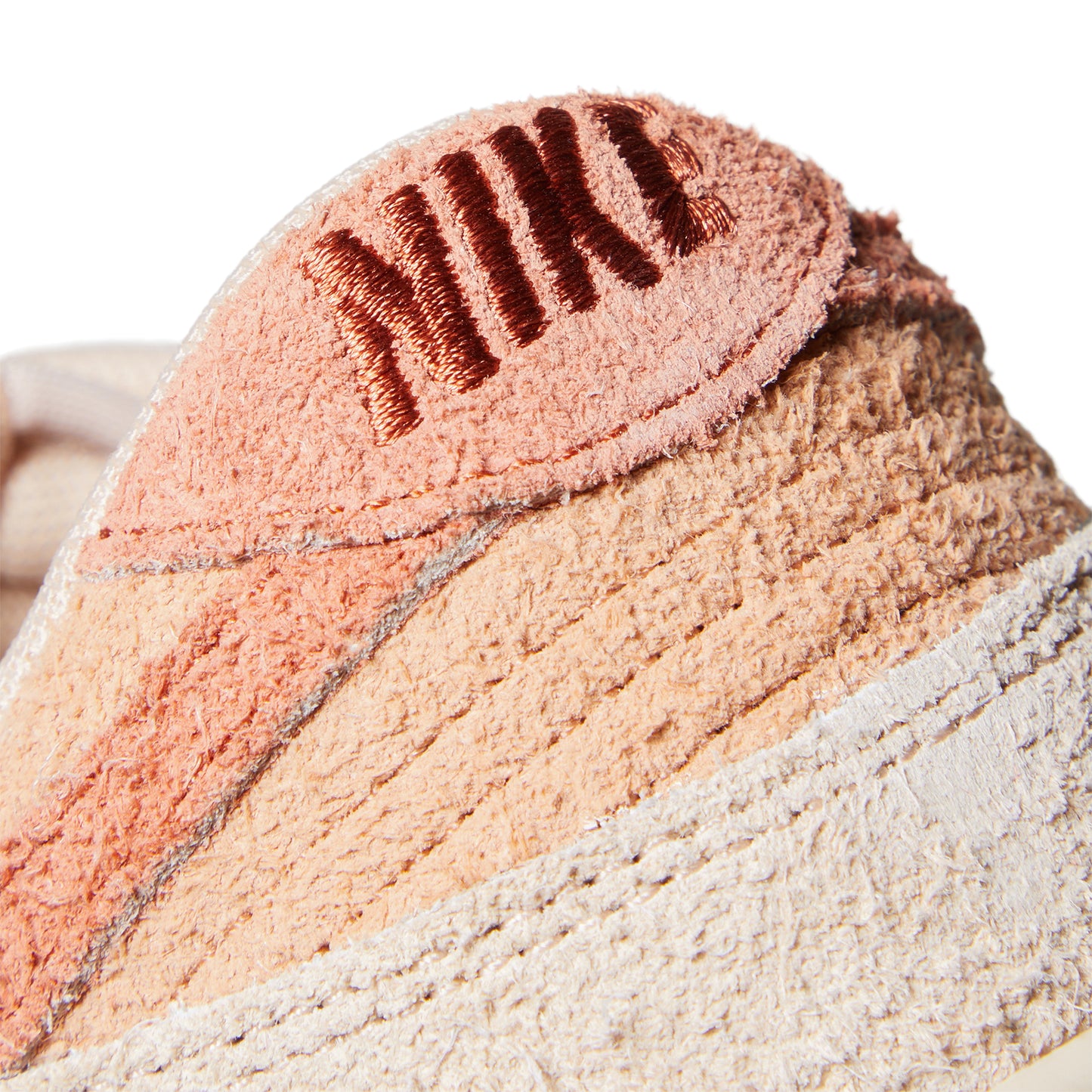 Nike Womens Dunk Low (Shimmer/Burnt Sunrise/Amber Brown)