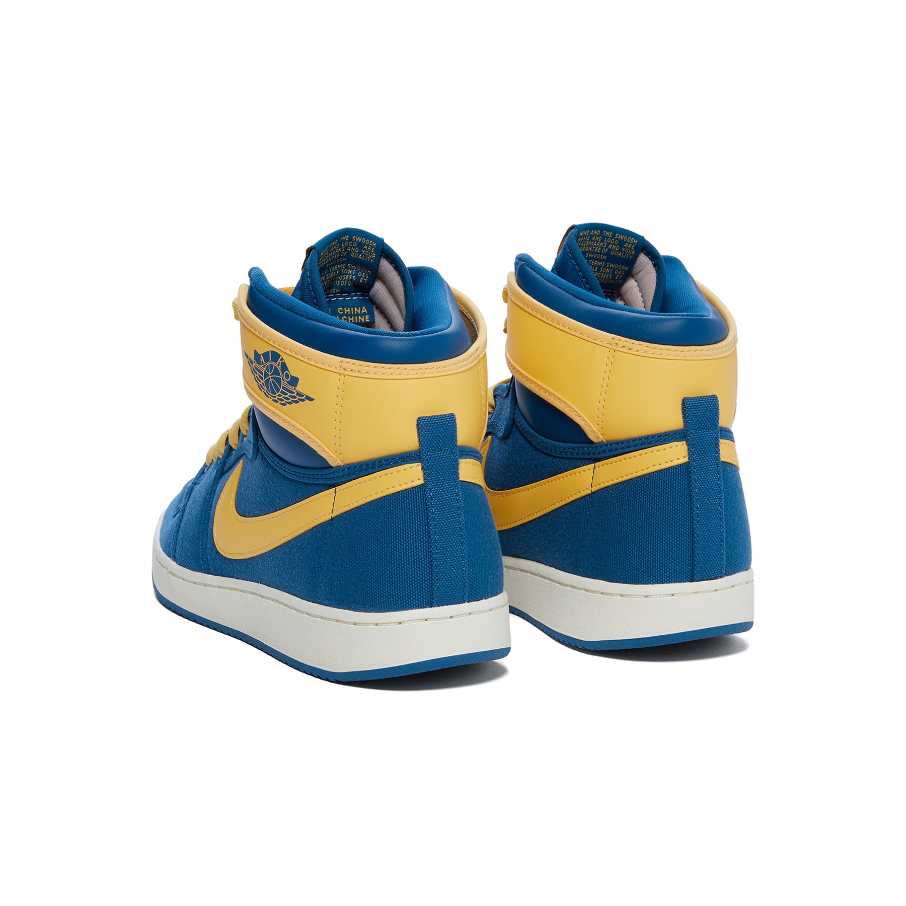 Si jordan 1 Clearance