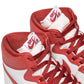 Nike Jordan Air Ship PE (Summit White/Dune Red/Mystic Red)