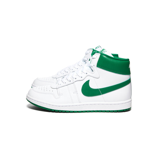 Nike Jordan Air Ship SP (White/Pine Green)