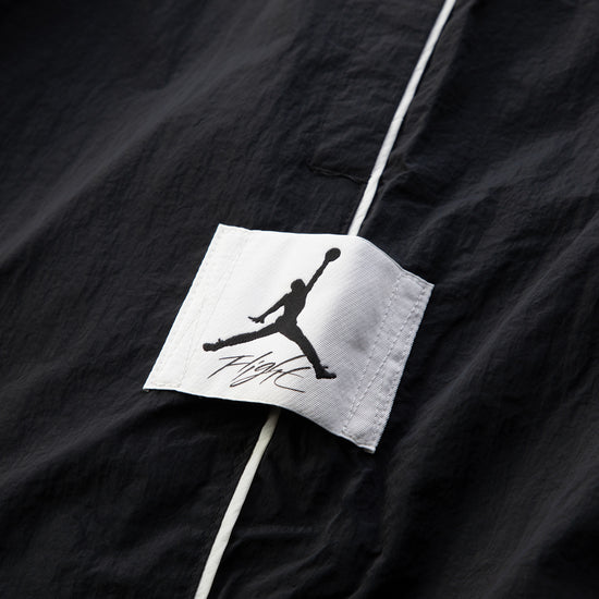 Nike Jordan Essentials (Black/Sail)