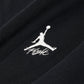 Nike Jordan Flight Heritage 85 T-Shirt (Black)