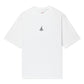 Nike Jordan Flight Heritage 85 T-Shirt (White)