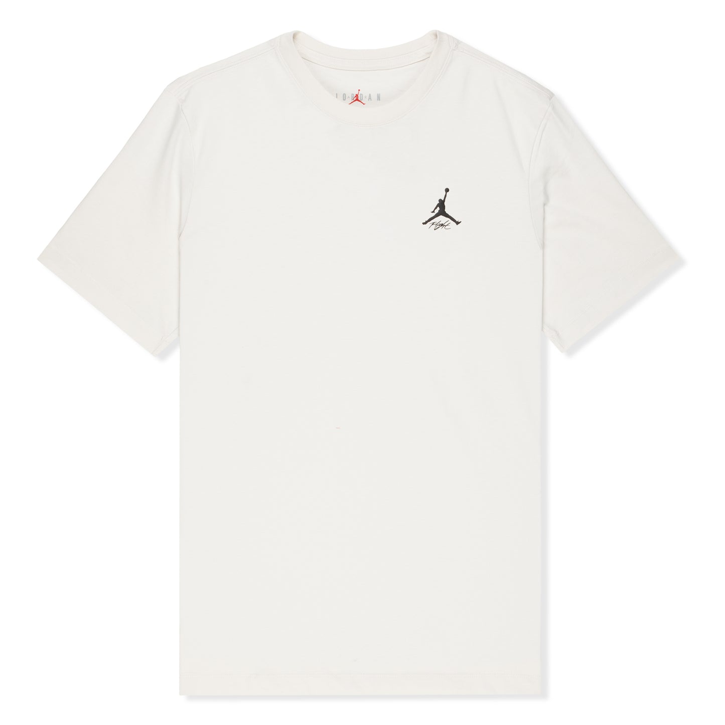 Nike Jordan Flight Heritage T-shirt (PHANTOM/DESERT/BLACK) – CNCPTS