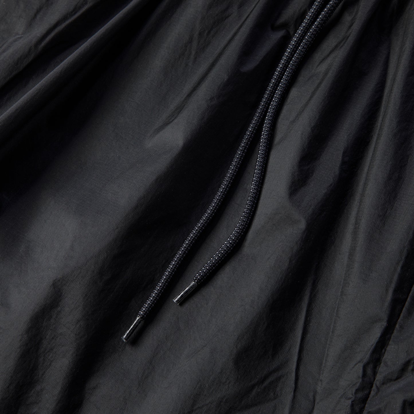Nike ACG Cinder Windshell Pant (Black/Dark Smoke Grey/Summit White)