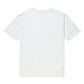 Nike ACG T-Shirt (Summit White/Light Photo BLue)