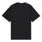 Nike SB Skate T-Shirt (Black)