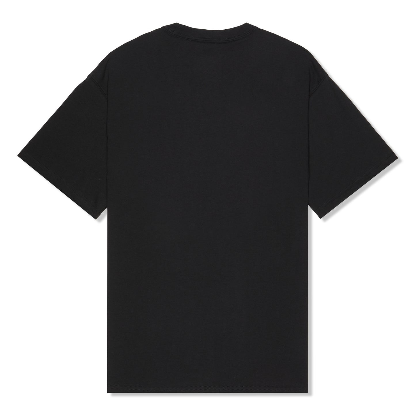 Nike SB Skate T-Shirt (Black) – Concepts