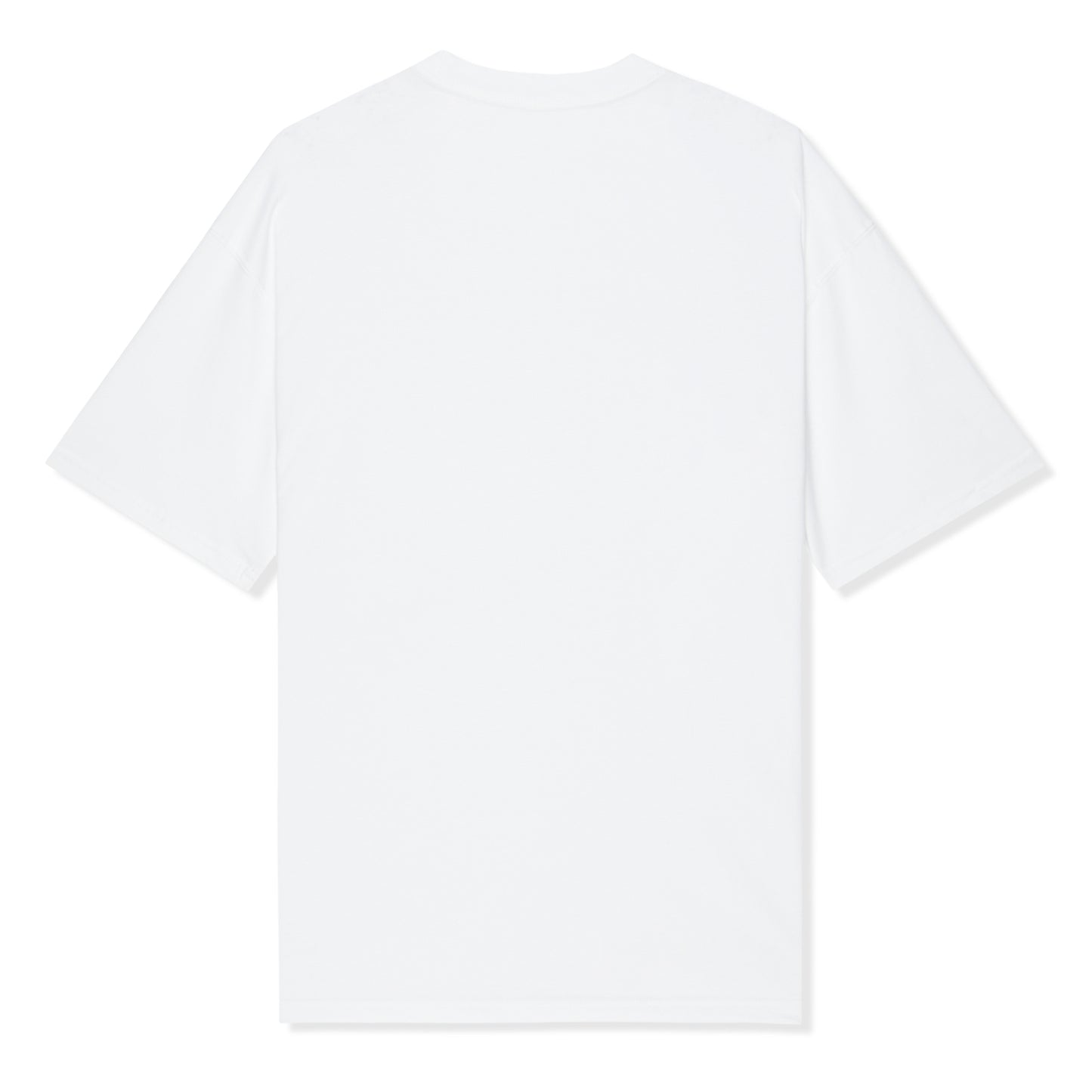 Nike SB Skate T-Shirt (WHITE) – Concepts