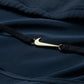 Nike x Jacquemus Womens Dress (Dark Obsidiant/Black)