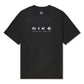 Nike SB Mens Skate T-Shirt (Black)