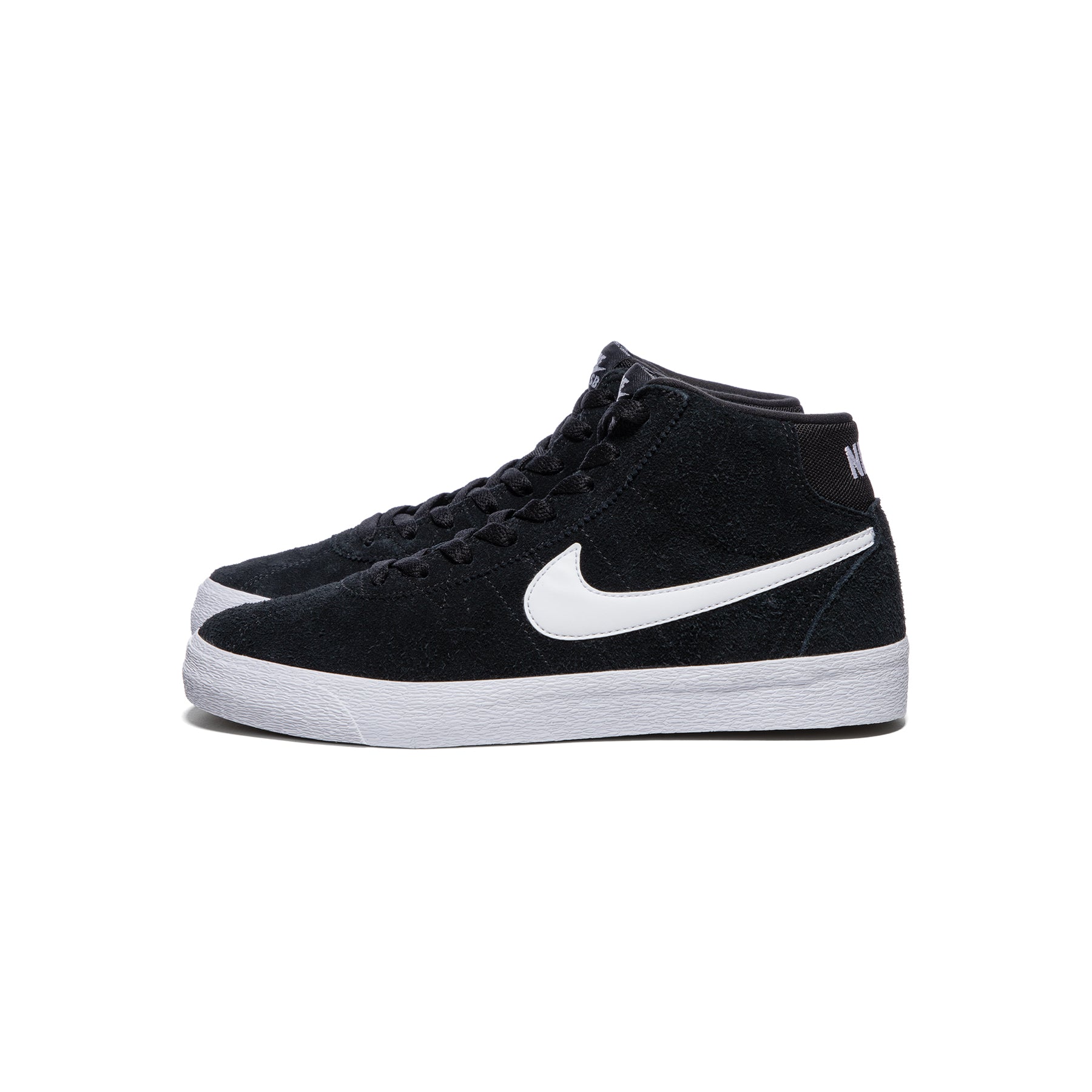 Womens black nike sb Clearance