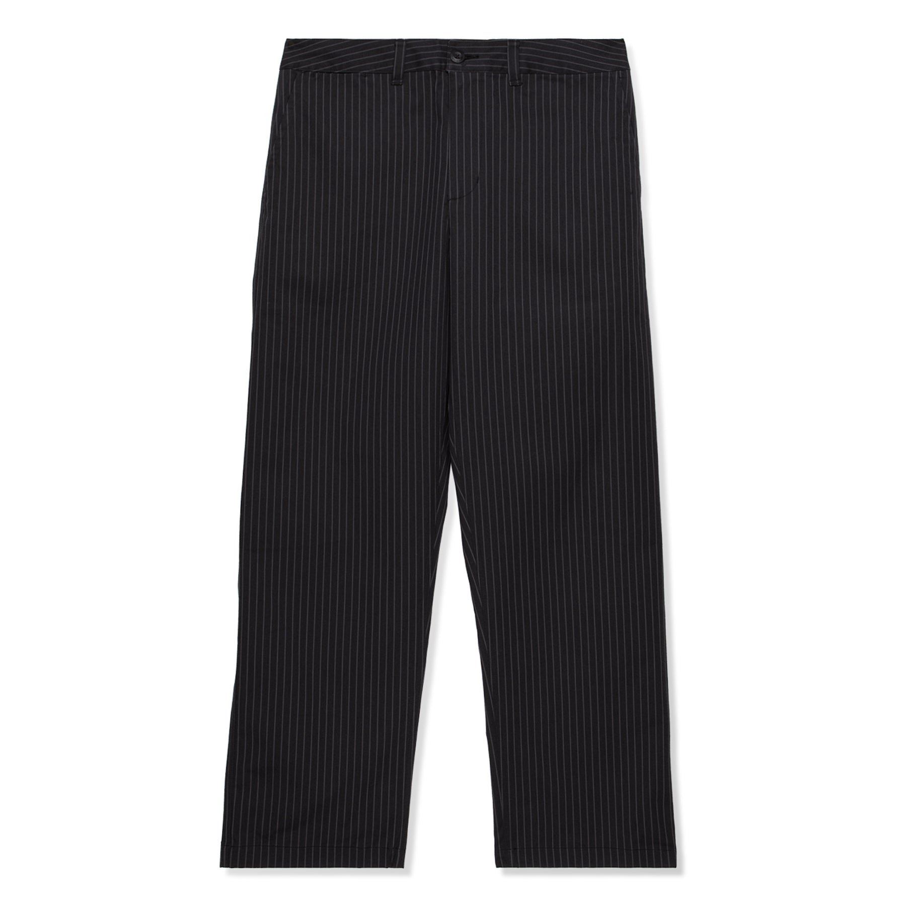Nike SB Dri-FIT Pants (Black) – CNCPTS