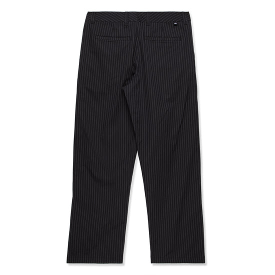 Nike SB Dri-FIT Pants (Black) – CNCPTS