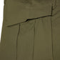 Nike SB Kearny Cargo Pant (Medium Olive)