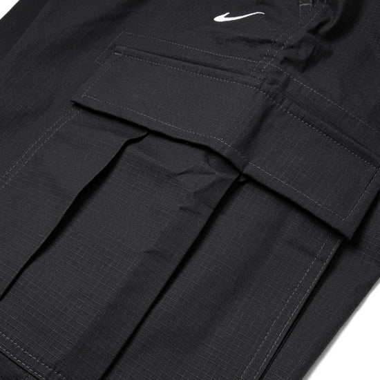 Nike SB Kearny Pant (Black/White)