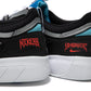 Nike SB Nyjah Free 2 Premium (Light Photo Blue/Metallic Silver/Game Royal)