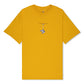 Nike SB T-Shirt (Dark Sulfer)