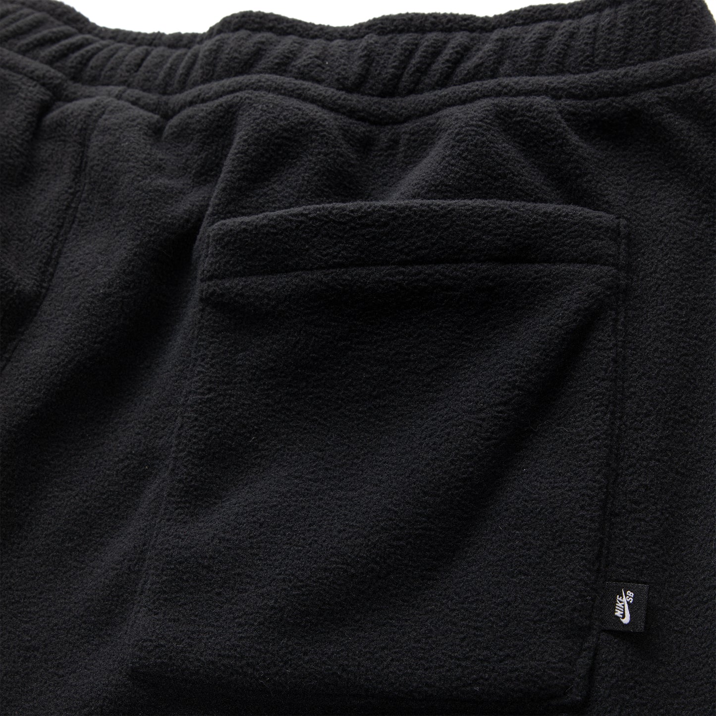 Nike SB Therma-FIT Skate Pants (Black)