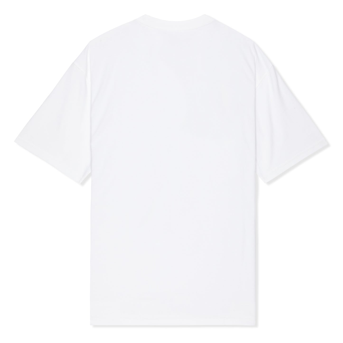 Nike SB Skate T-Shirt (White) – CNCPTS