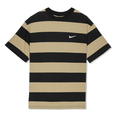 Nike SB T-Shirt (Neutral Olive/Black/White)