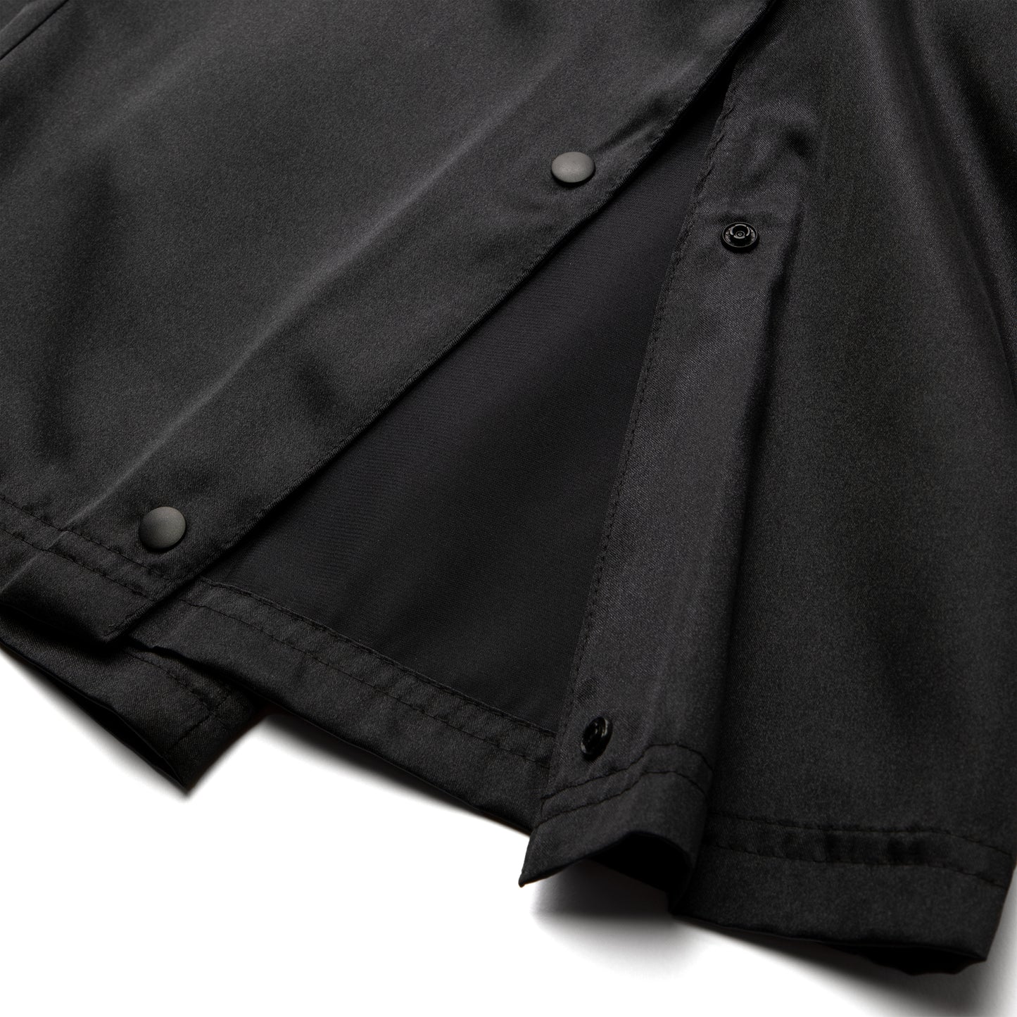 Nike Womens High-Waisted Breakaway Pants (Black/Dark Smoke Grey) – CNCPTS