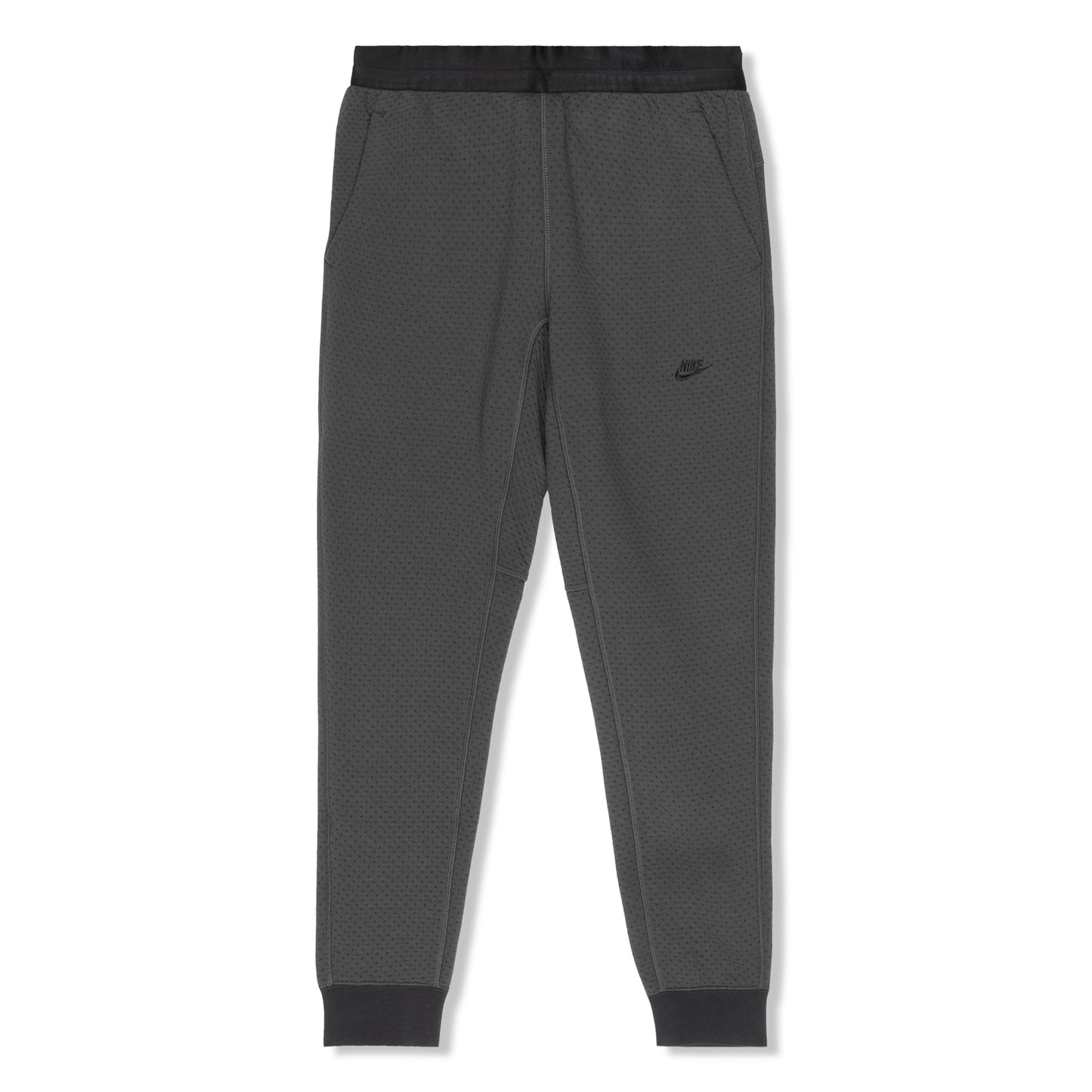Nike Sportswear Therma-FIT ADV Tech Pack Engineered Pants (Anthracite/Black)