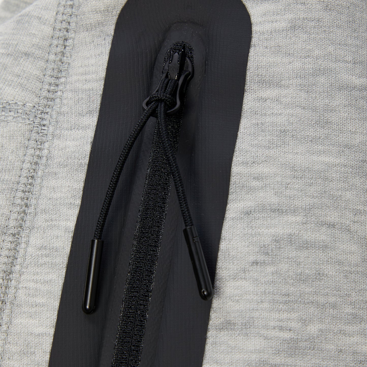 Nike Tech Fleece Pants (Dark Grey Heather/Black/White) – Concepts