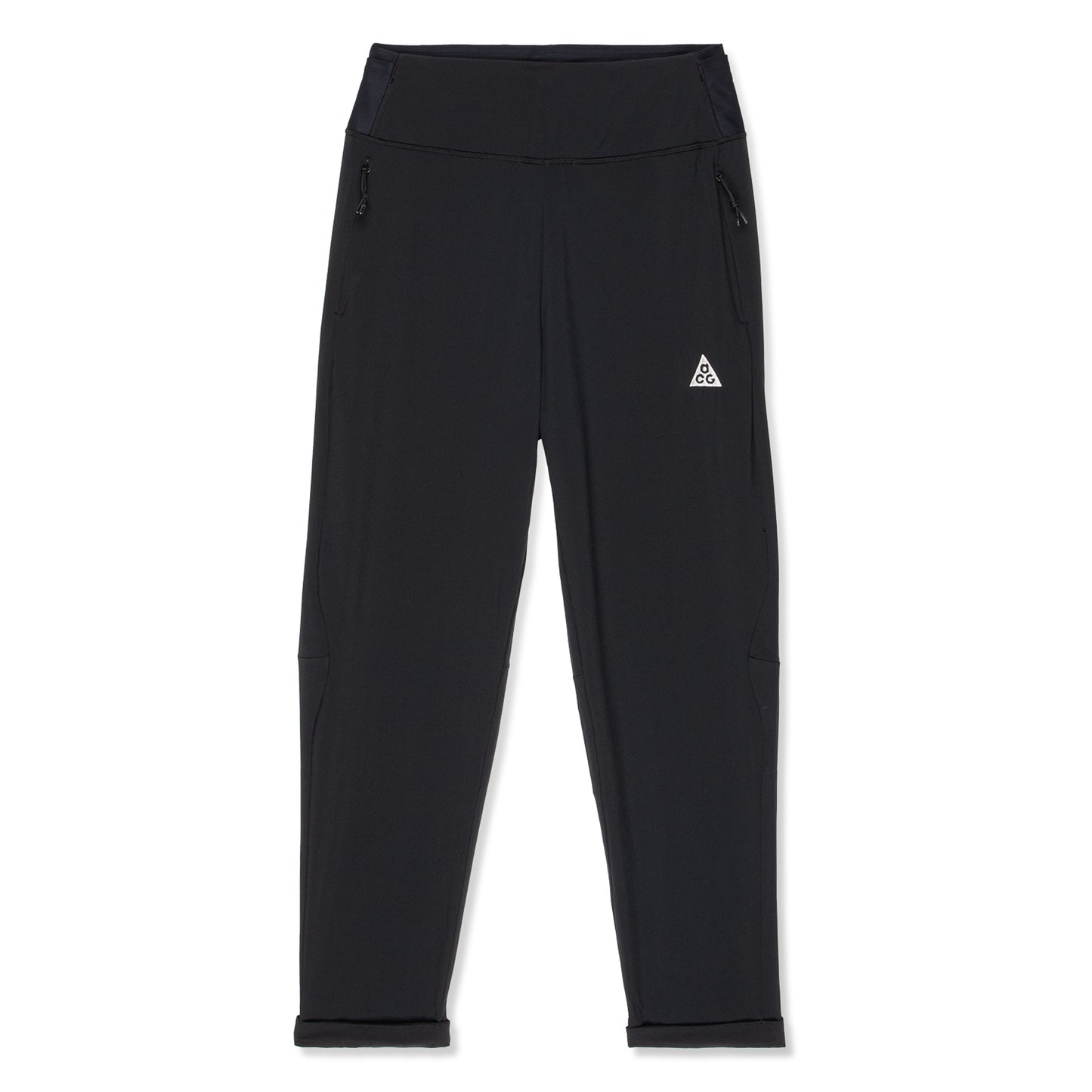 Nike Womens ACG Dri-FIT Pants (Black/Summit White)