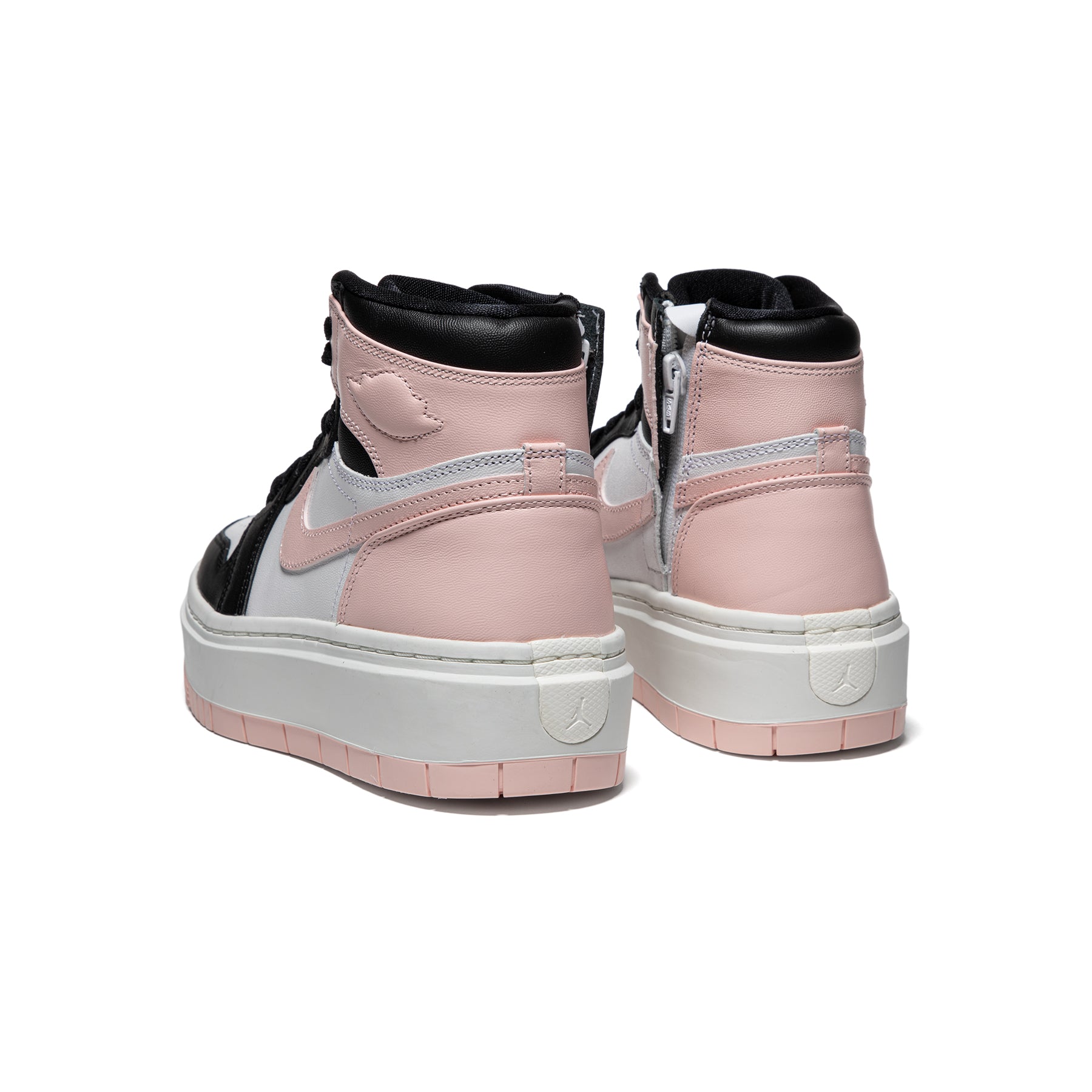 Air Jordan Women's 1 Elevate High Shoes
